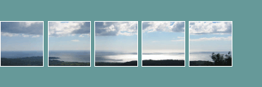 Real Estate Sales Development and Investment Opportunities in Guiones, Nosara, Guanacaste, Costa Rica